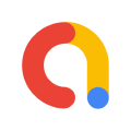 Partner 1