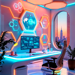 Techlab Studio