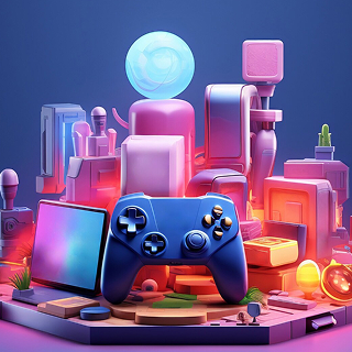 Ziongame Studio